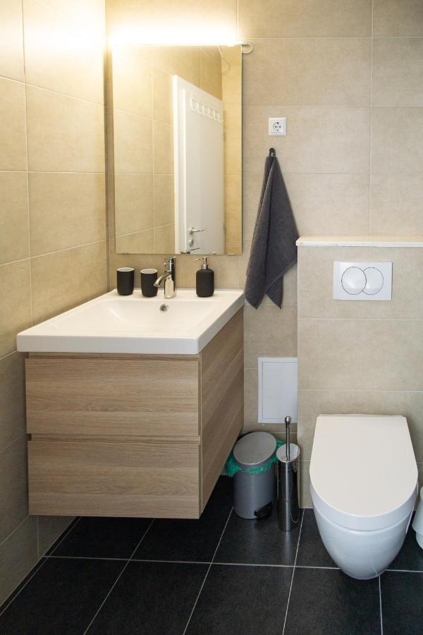 Piero Apartament Split